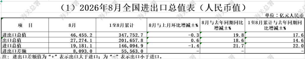 文章配图-2