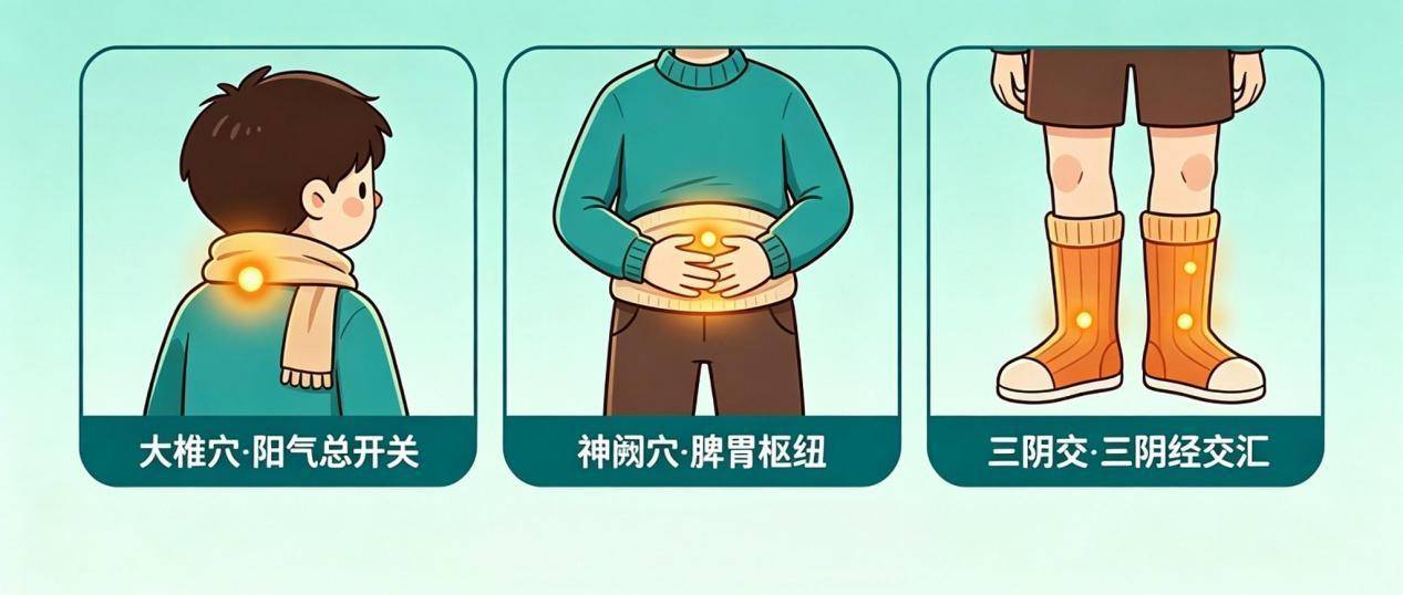 文章配图-1