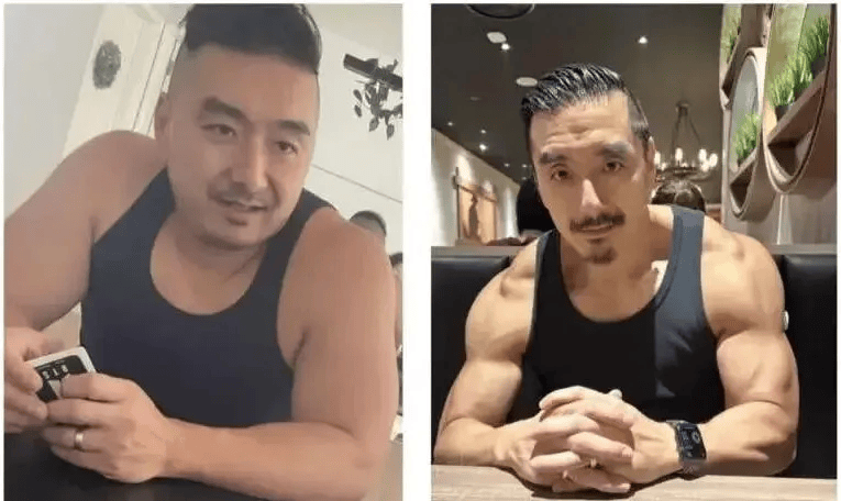 不节食不挨饿！一个高“性价比”的吃饭方法：减脂不掉肌肉，连睡眠都变好