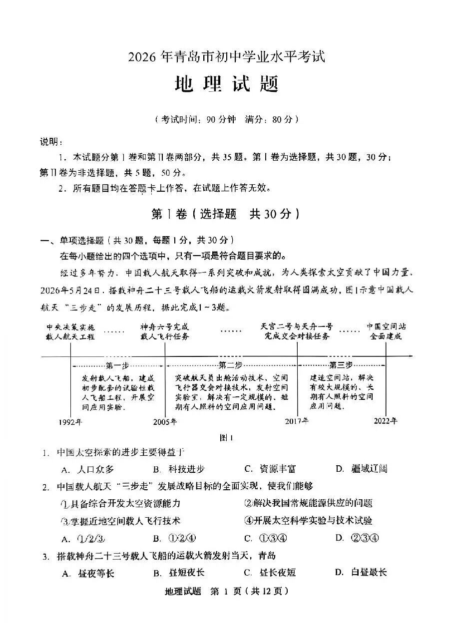 文章配图-1