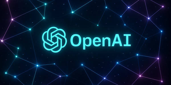 OpenAI and Samsung chip partnership