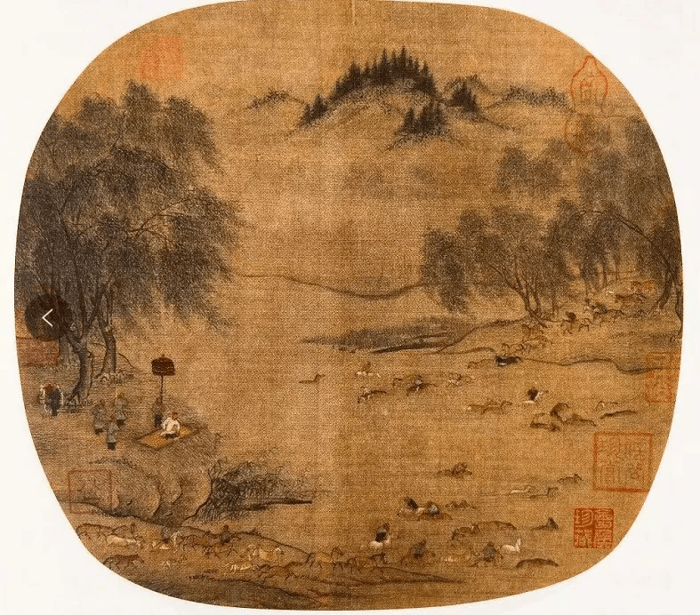 文章配图-1