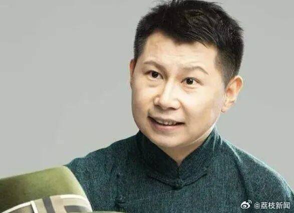 点击图片看原样大小图片