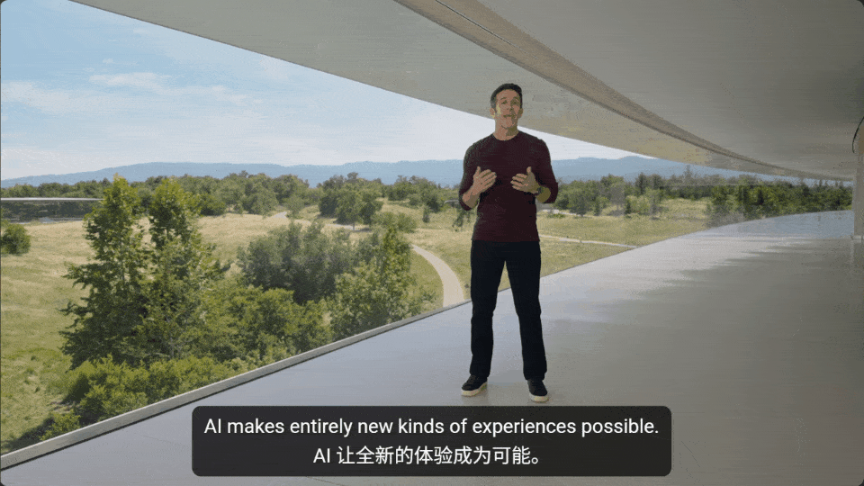 文章配图-2