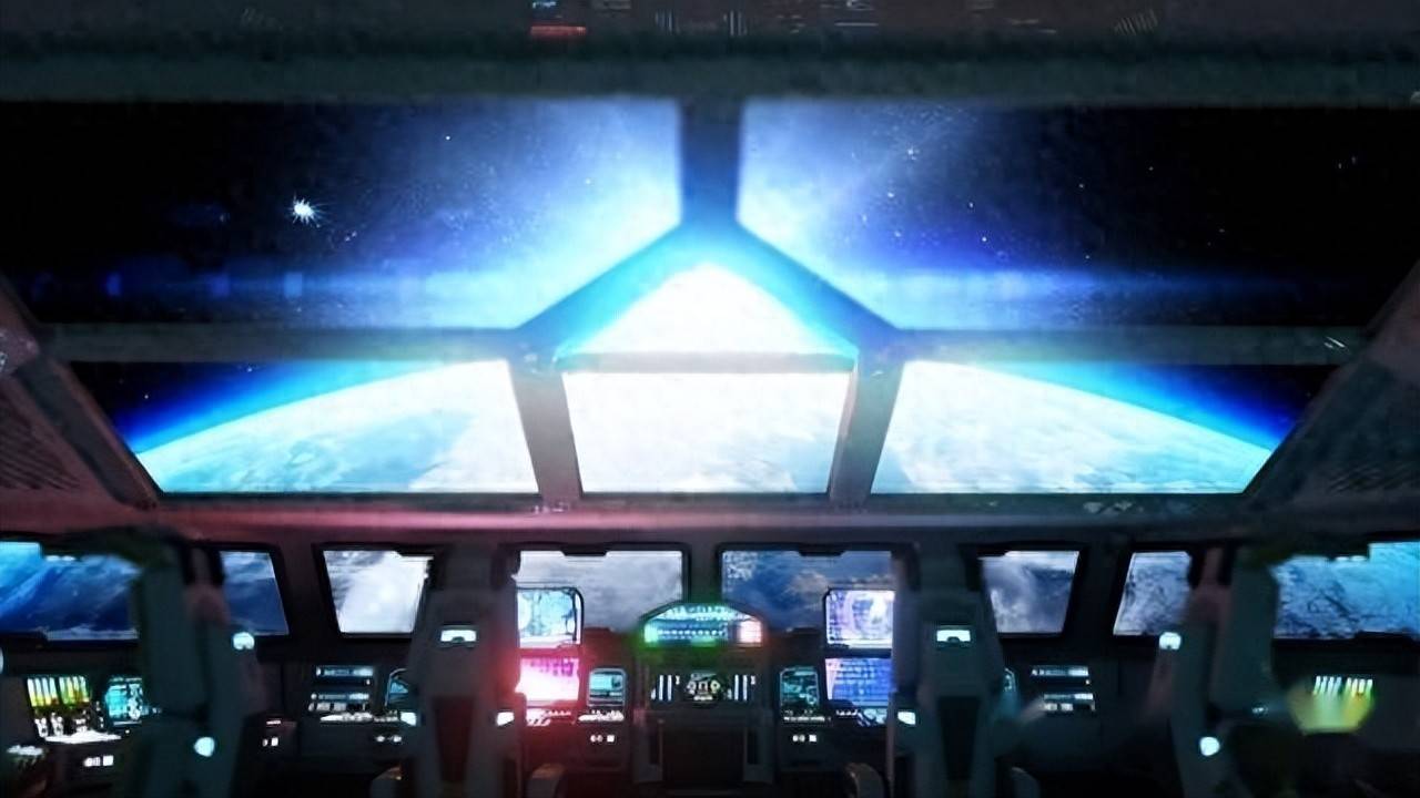 
        为什么不能超光速？爱因斯坦：超光速会导致时间倒流，因果律崩溃