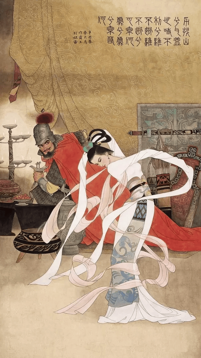 文章配图-1