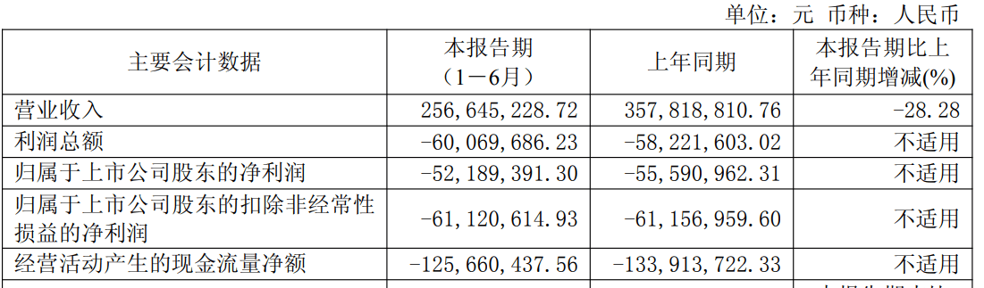 文章配图-2