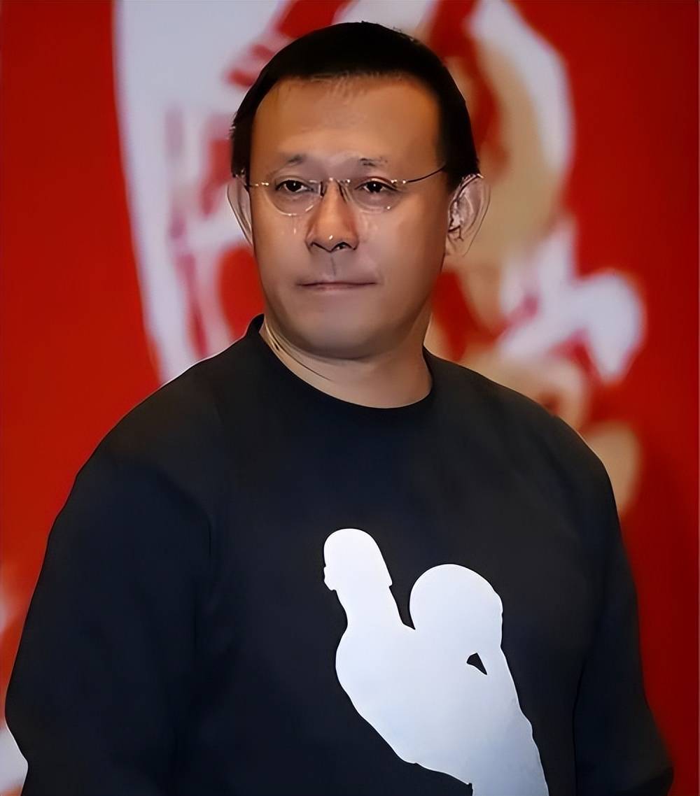 文章配图-16