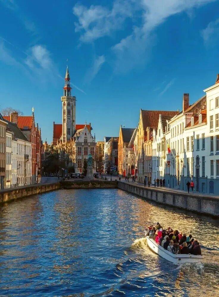 ������ͼ-1