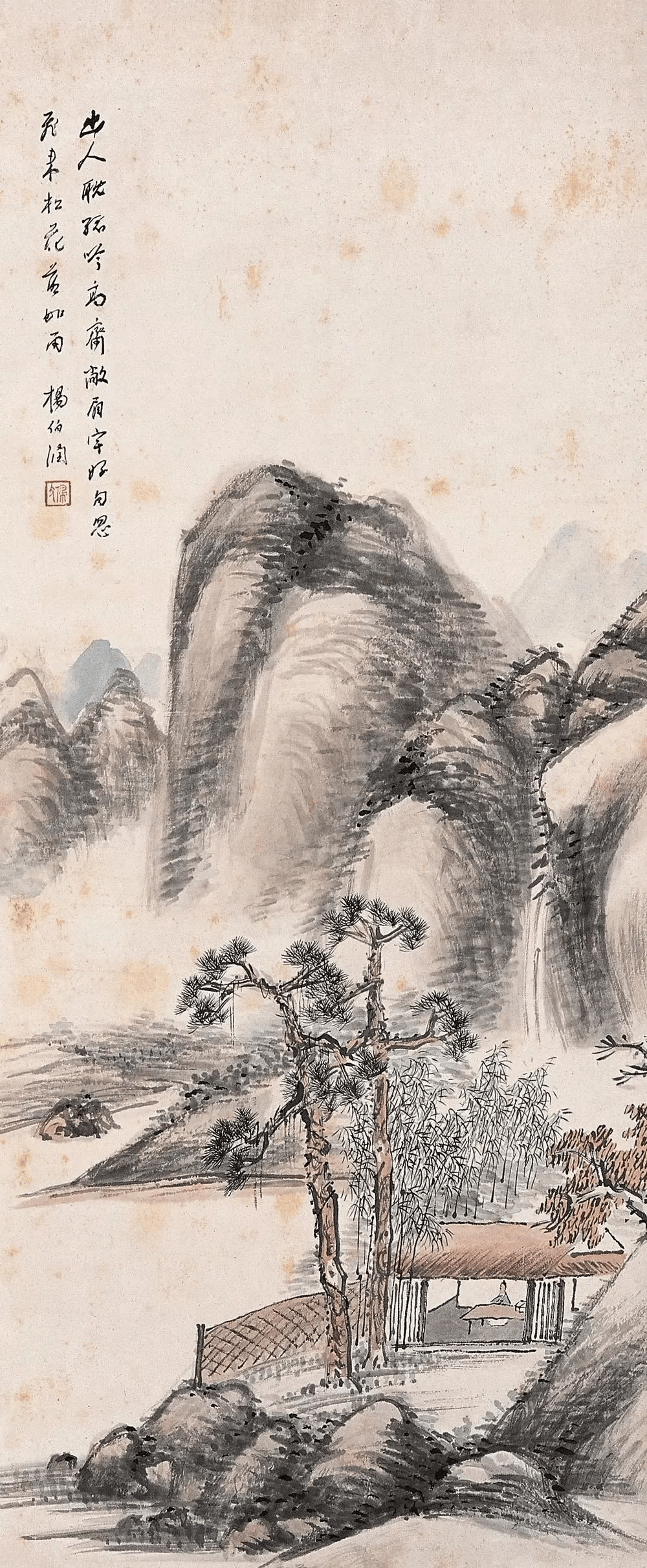 文章配图-1