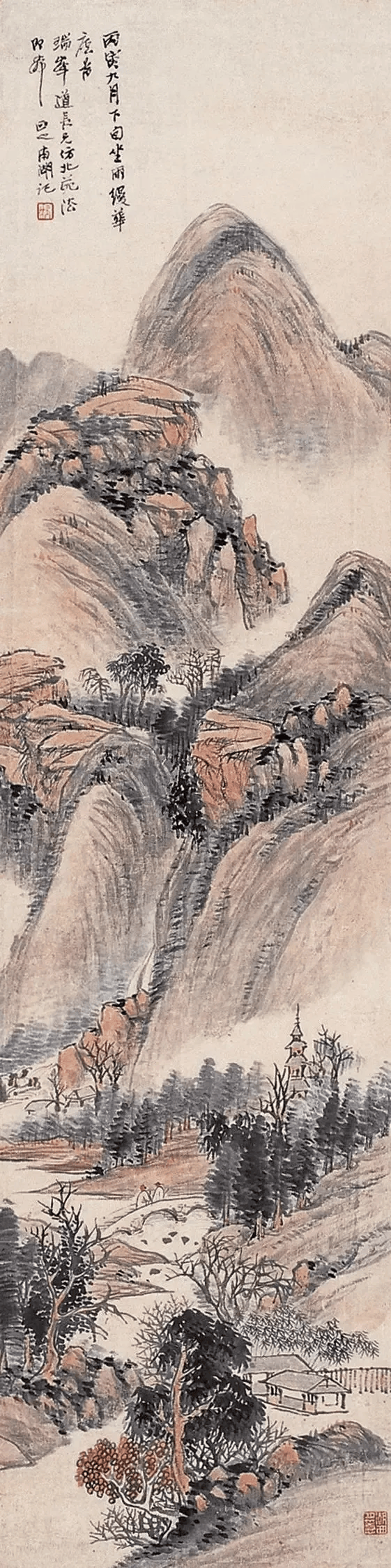 文章配图-1
