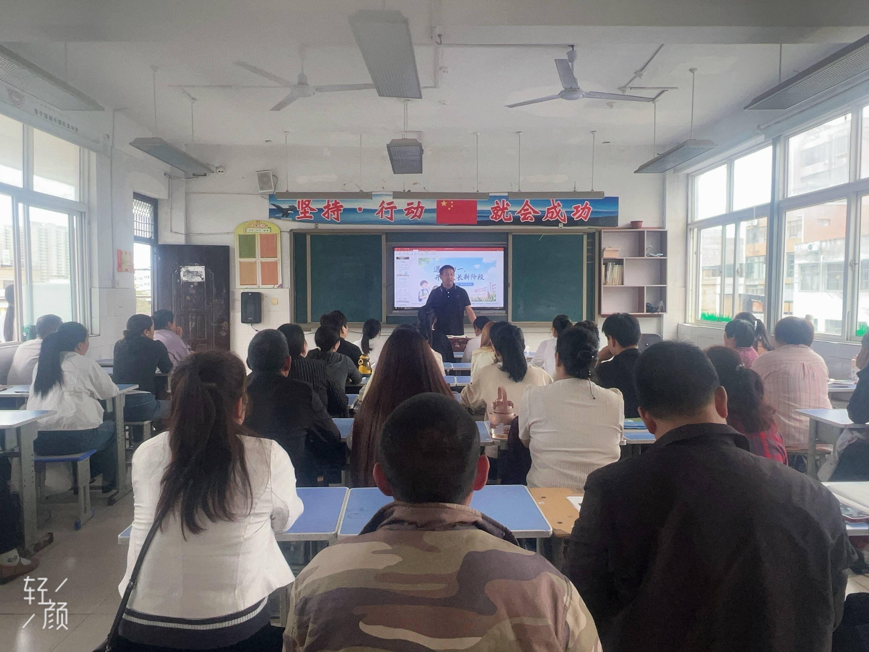 文章配图-2