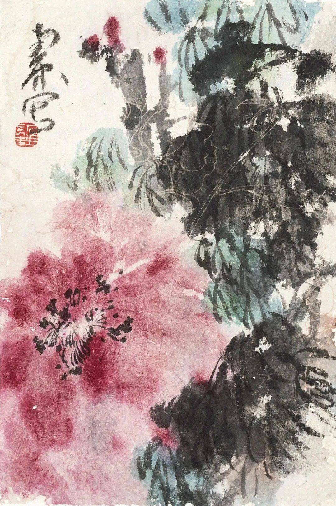 文章配图-1
