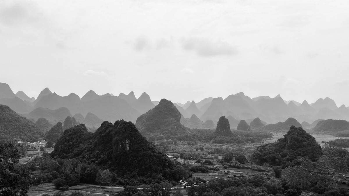 文章配图-2