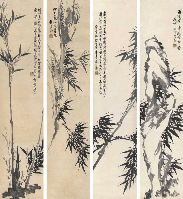 文章配图-1