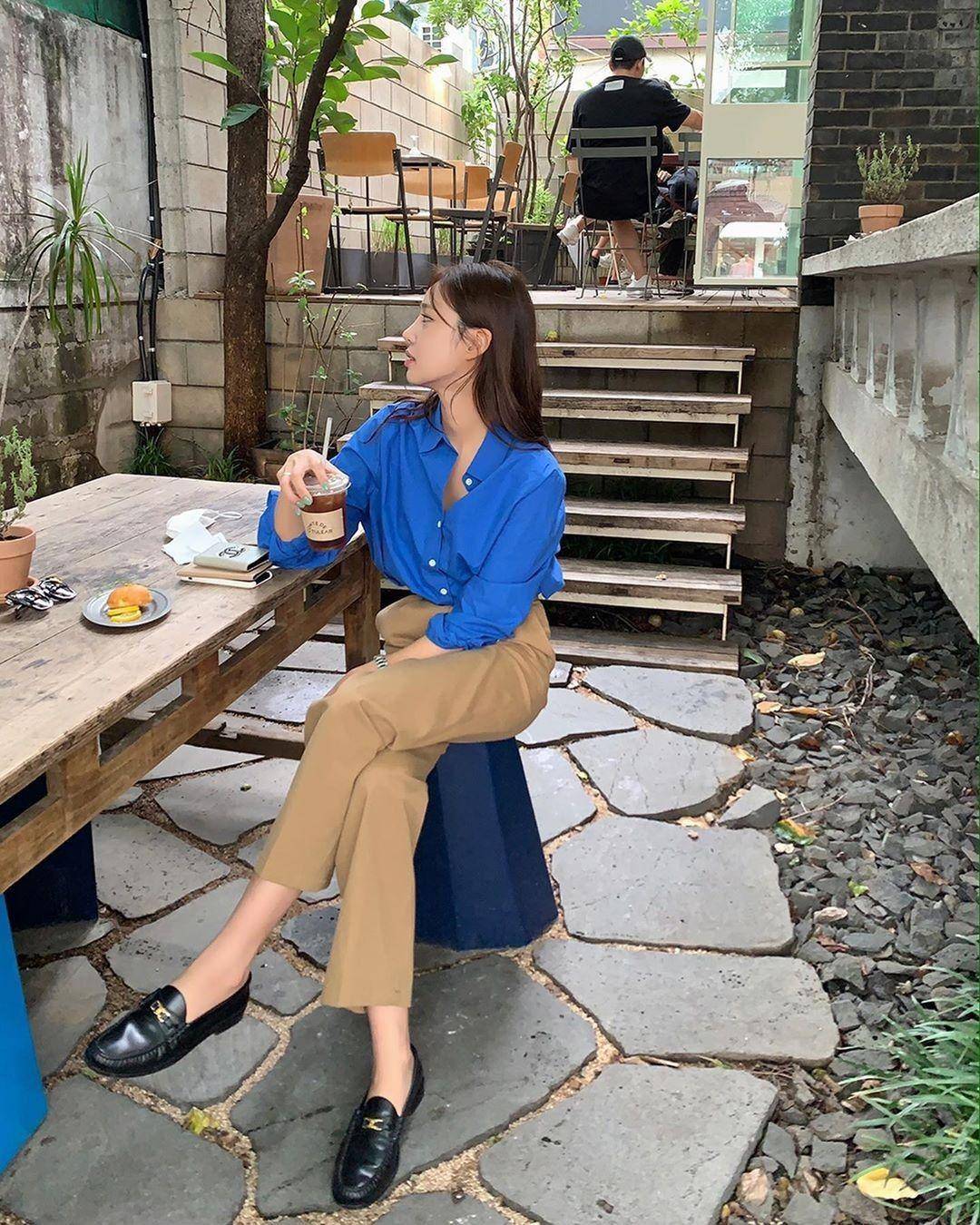 文章配图-8