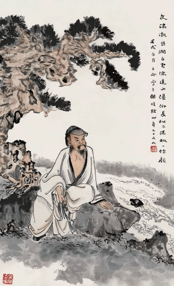 文章配图-1