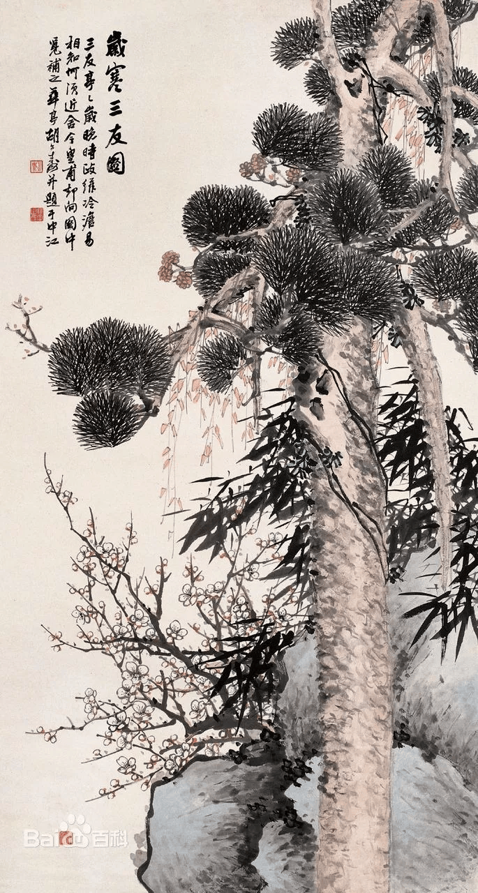 文章配图-2