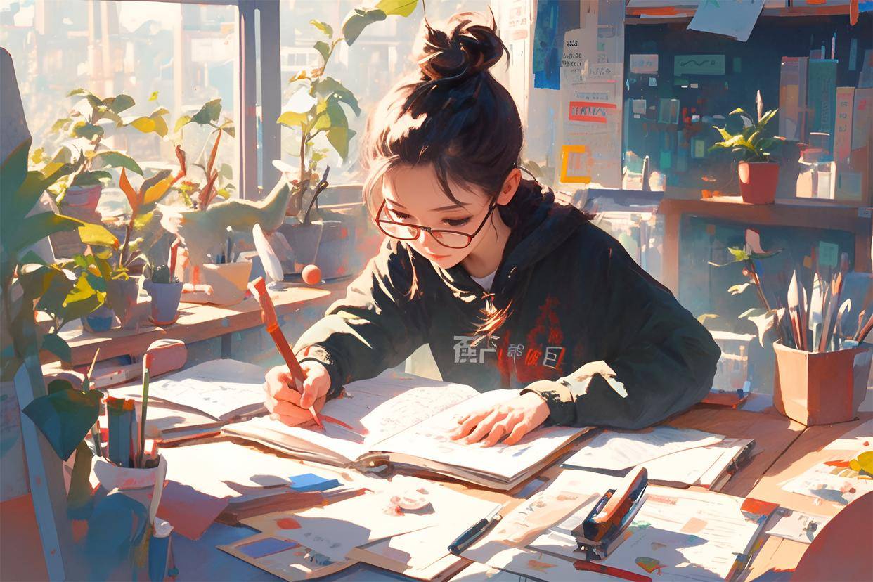 女子称任意拓扑健身房将清凉健身照发朋友圈引流