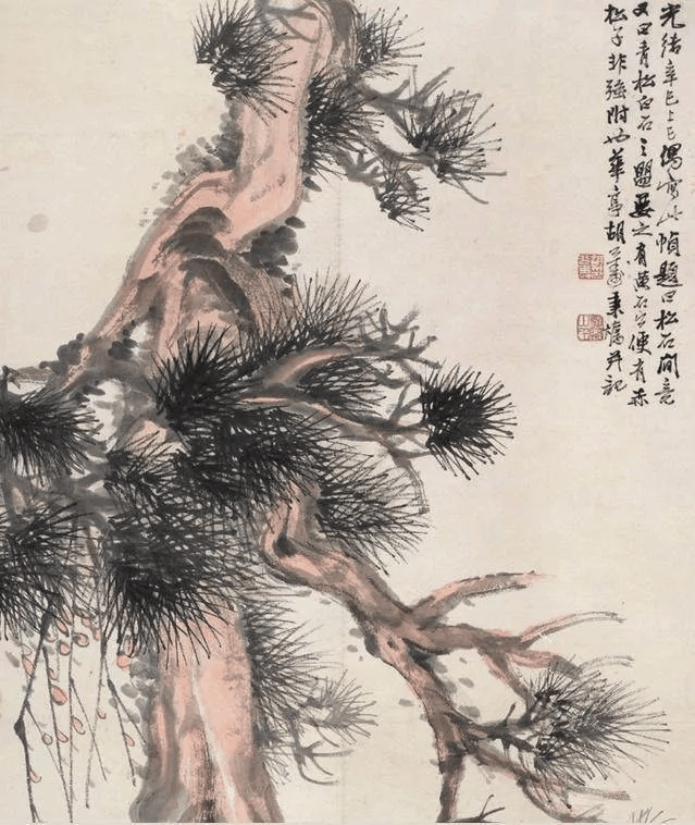文章配图-2