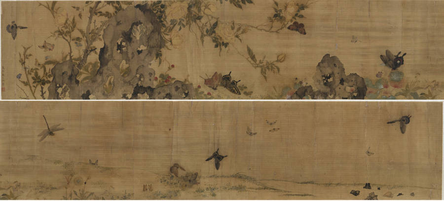 文章配图-2