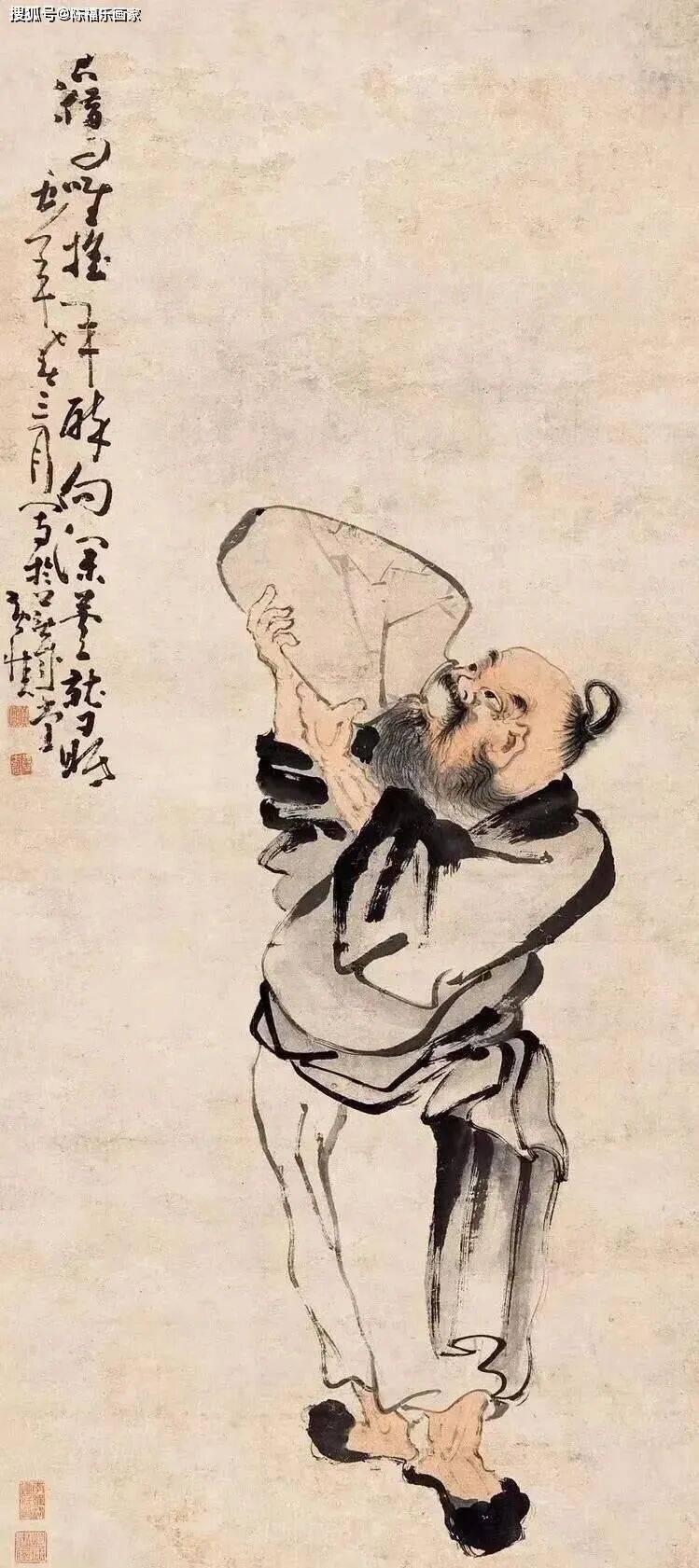 ������ͼ-1