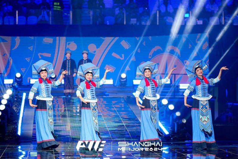 虎扑官方网站入口lpl