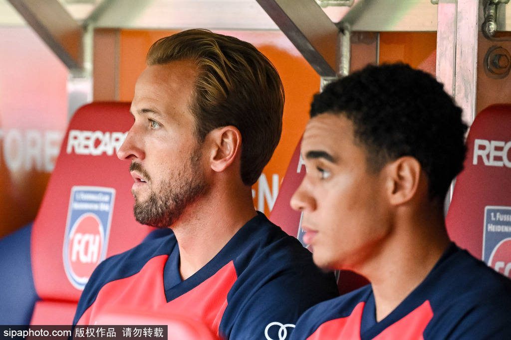 U23国足逆转胜朝鲜：吴曦闪耀全场，毛伟杰的中场困境与李昊的神勇扑救
