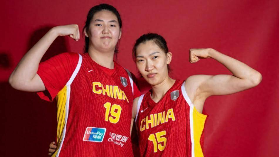 女篮直播cctv5今天现场直播