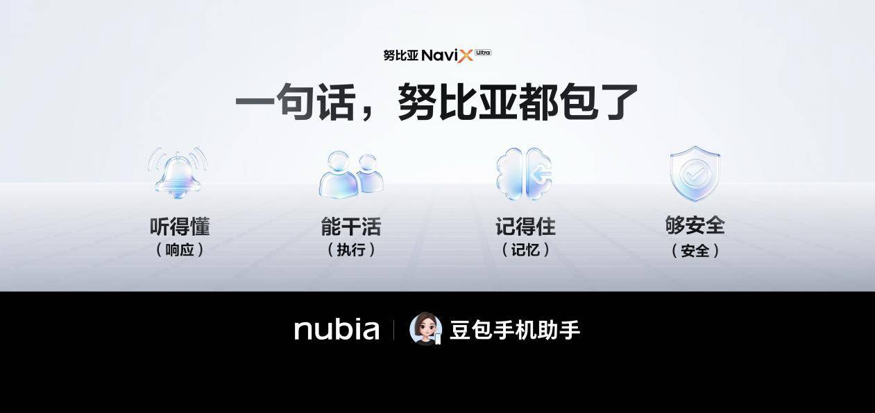 k8.com