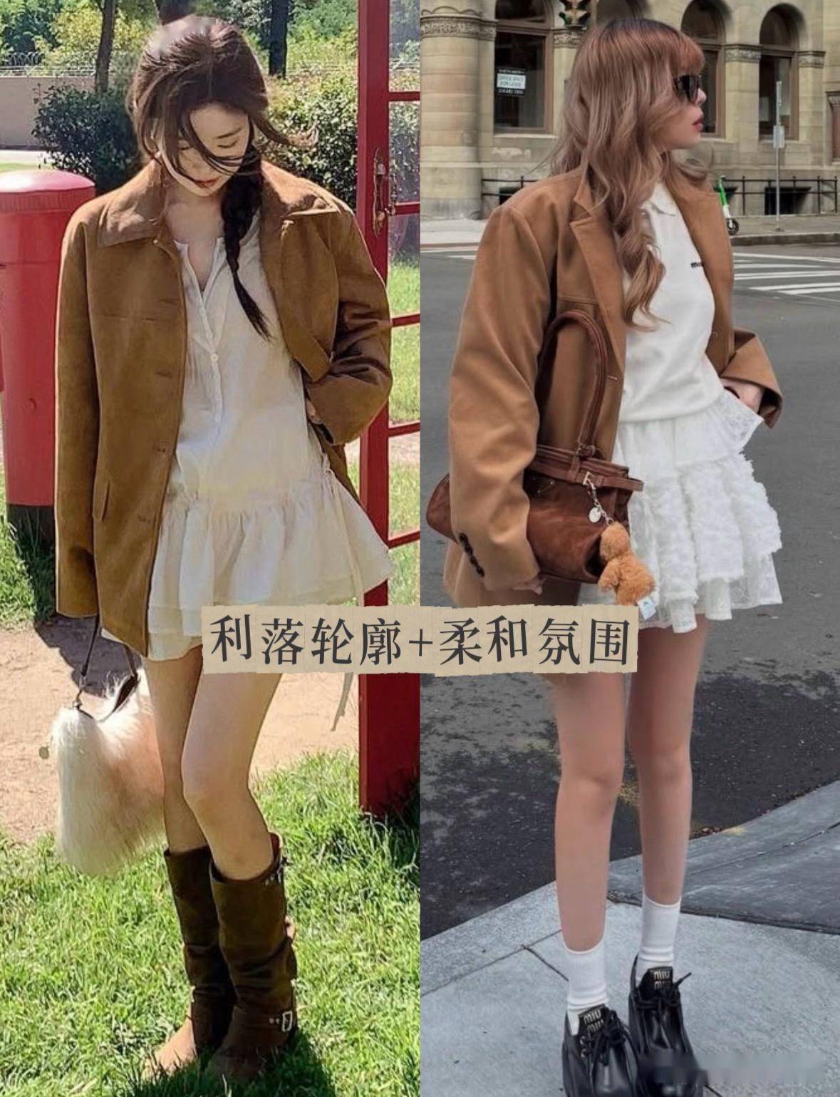������ͼ-1