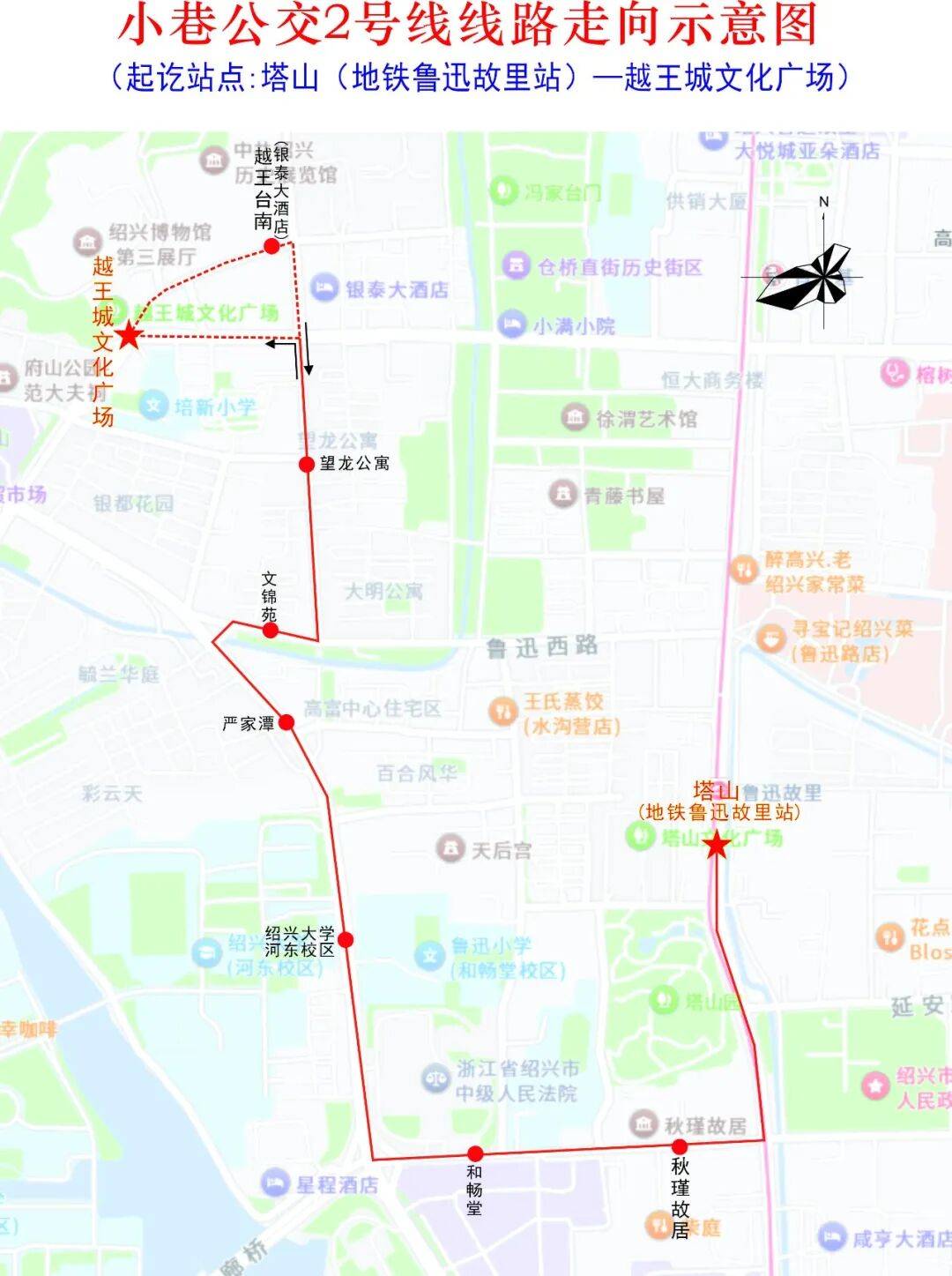 文章配图-6