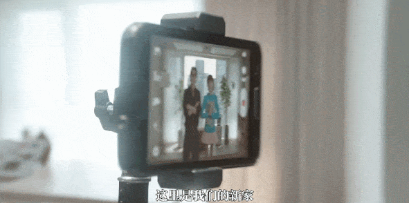 今年最高分韩剧，观众看爽了