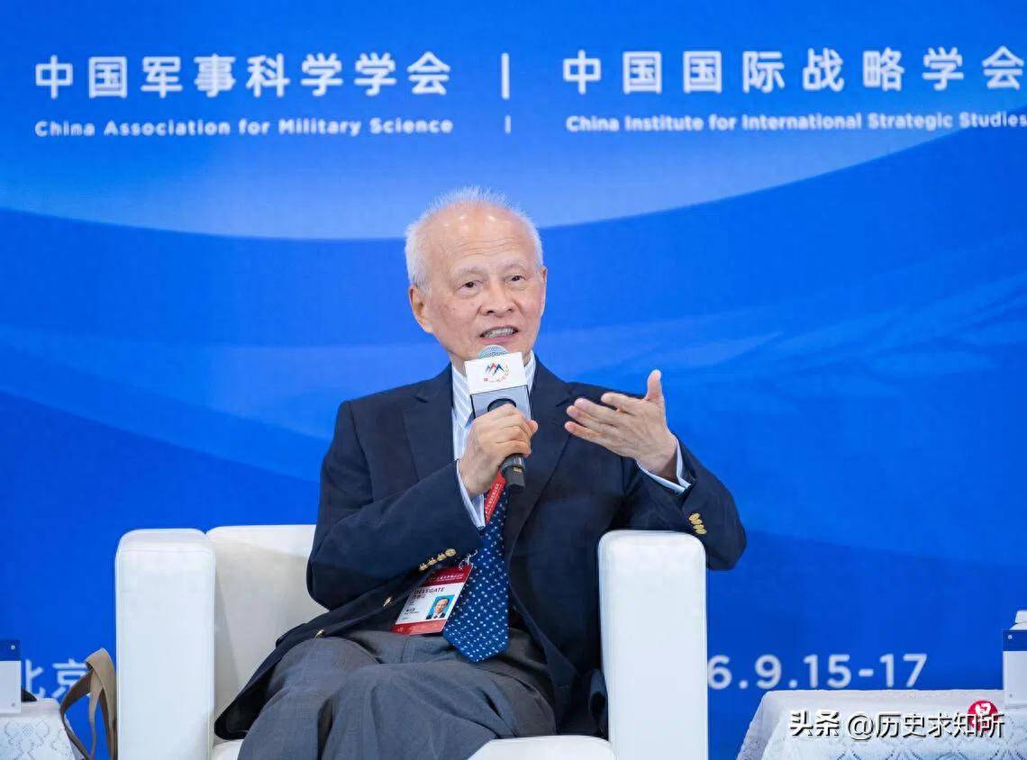 点击图片看原样大小图片
