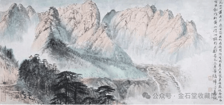文章配图-2