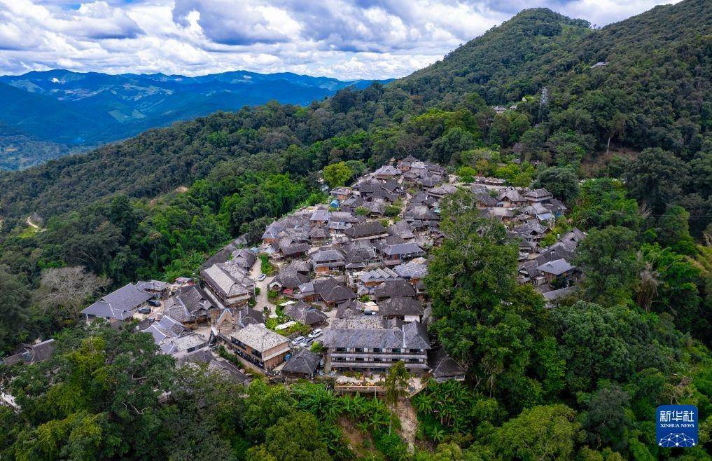 文章配图-1