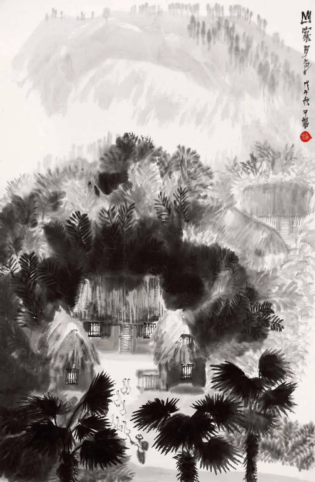文章配图-1