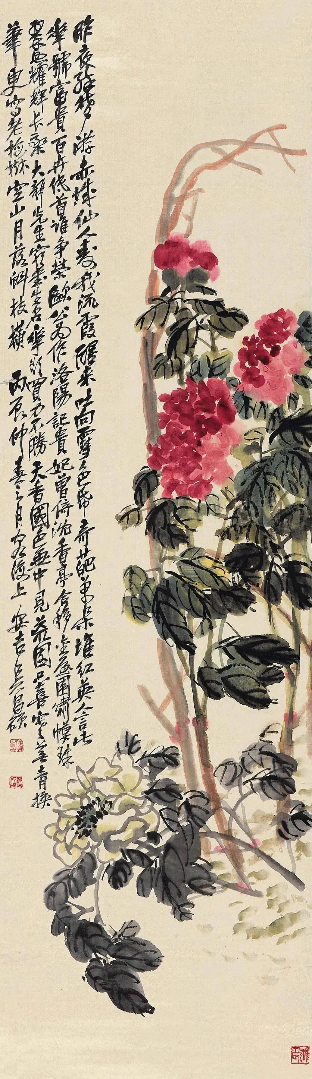 文章配图-1
