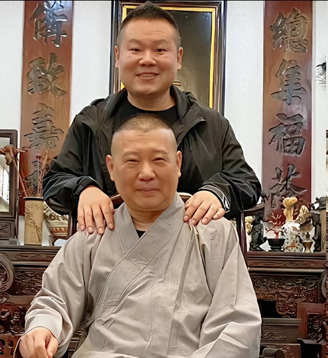 点击图片看原样大小图片
