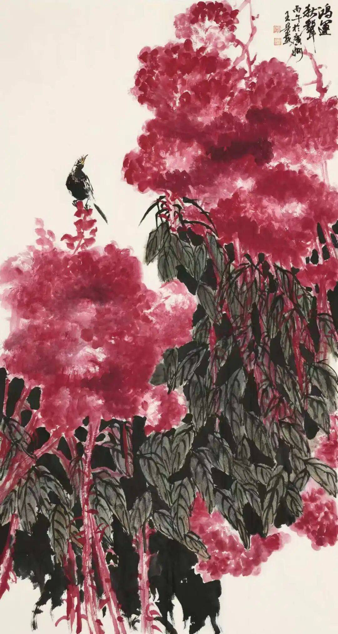 文章配图-1