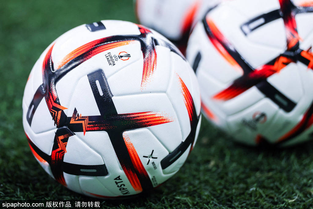阿莫林怒吼：防守不硬，战术再神也白搭！质疑？拿结果说话！