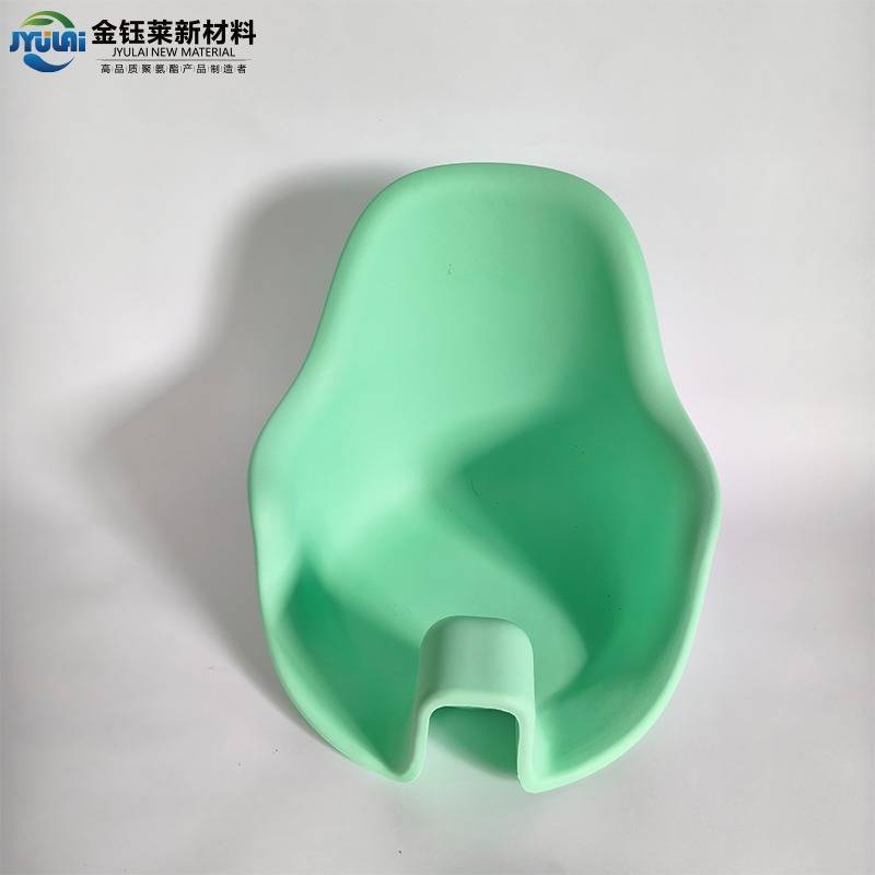 拳击比赛直播app