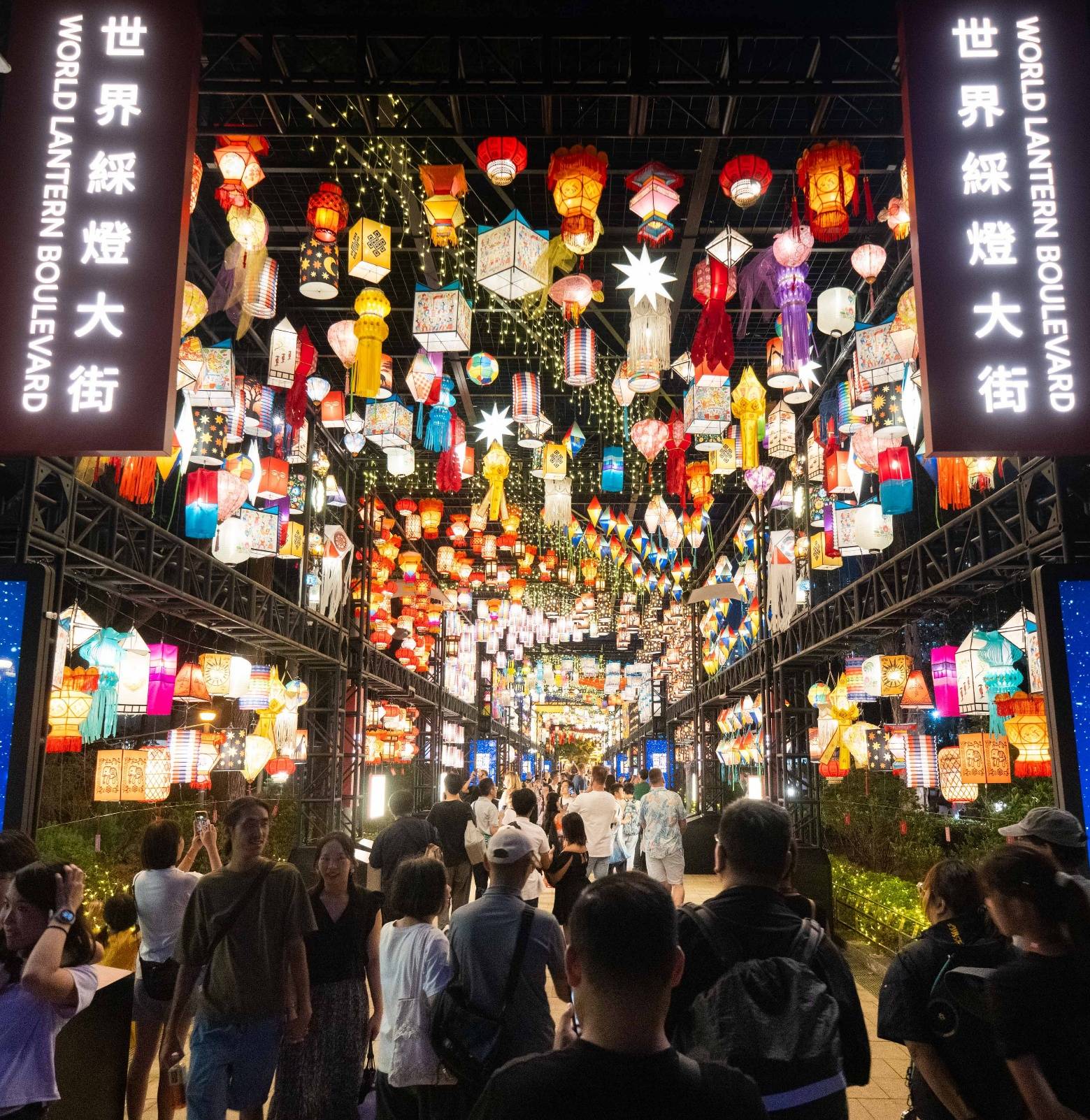 文章配图-2