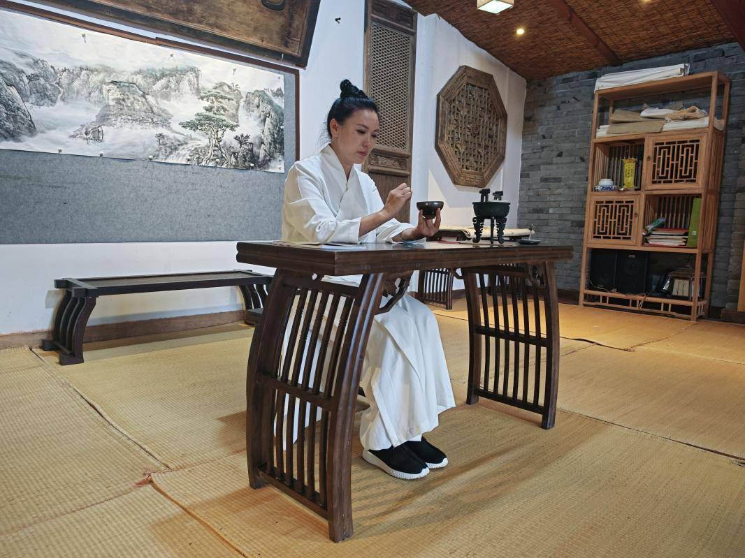 文章配图-2