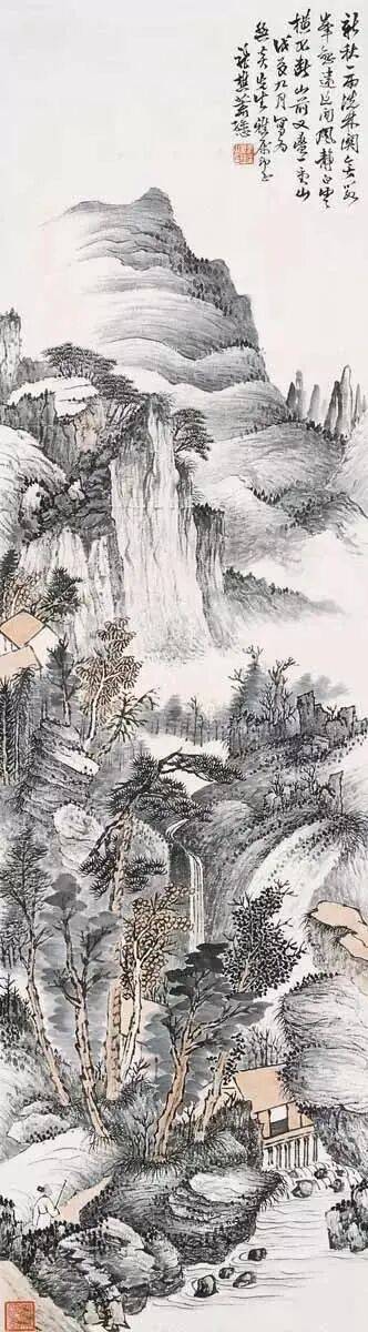 文章配图-1