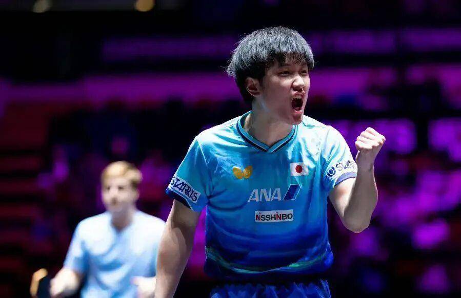 太离谱！10分钟对比3小时通勤，亚运后勤悬殊考验国乒抗压韧性