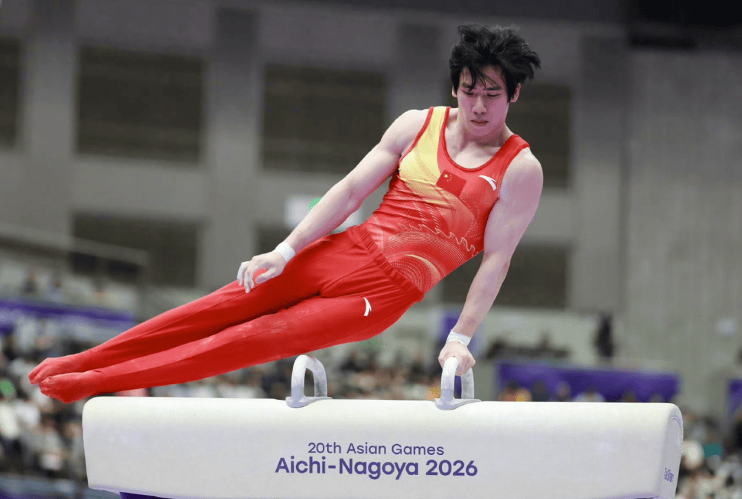 lpl赛事官网2022视频回放