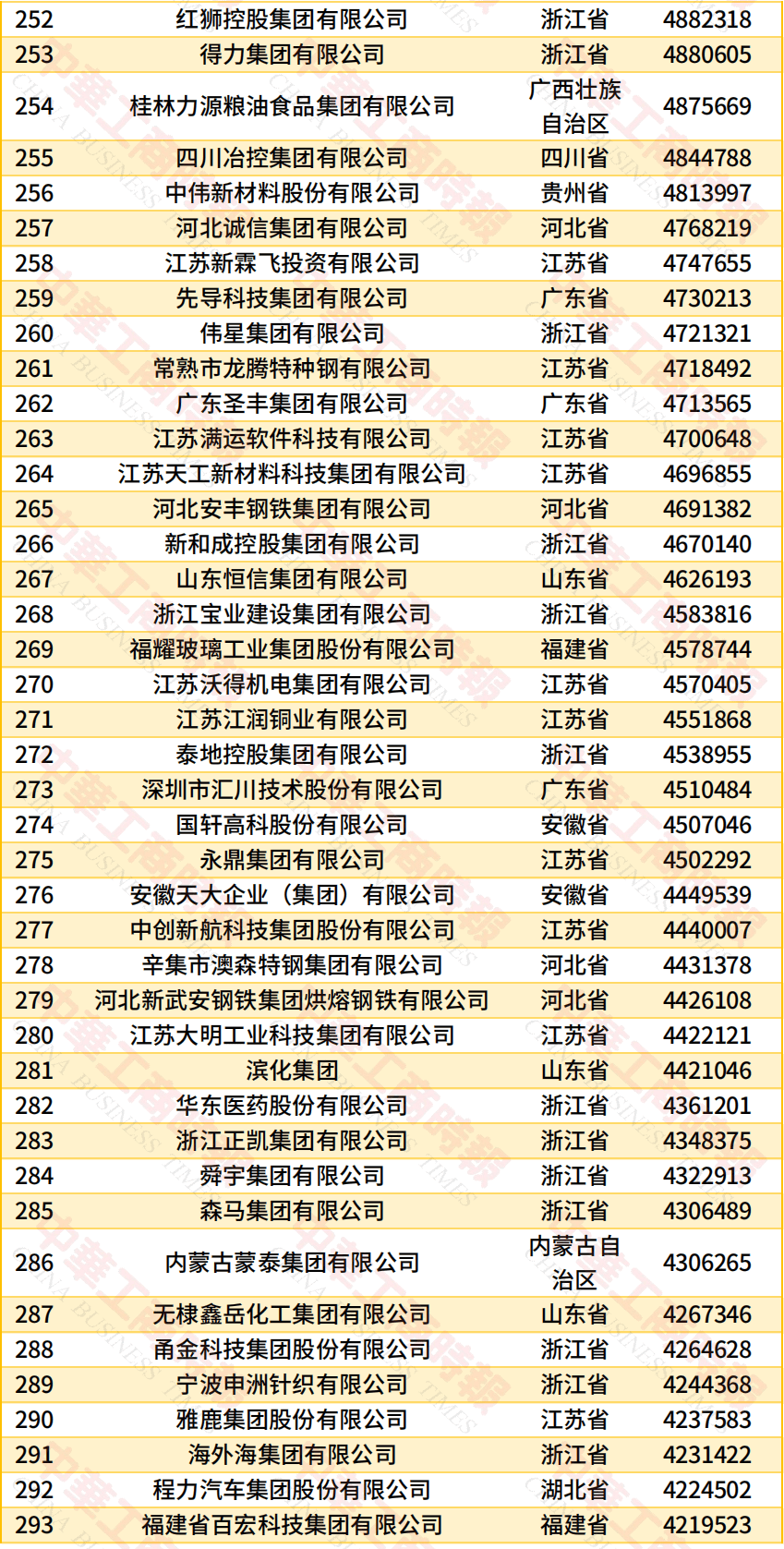 文章配图-9