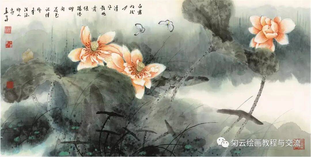 文章配图-1