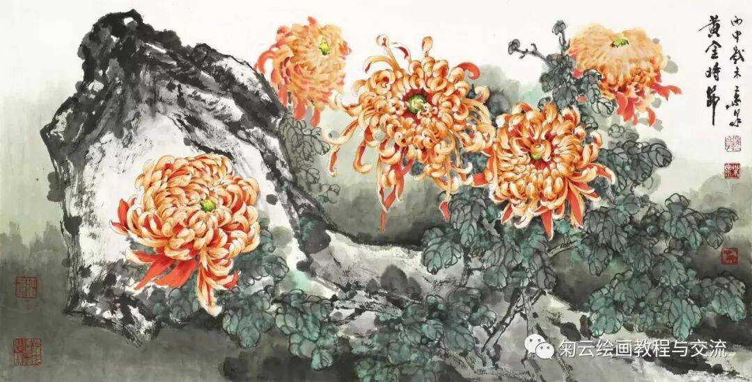 文章配图-1